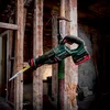 Metabo 601617850 akumulatorowa piła szablasta SSEP 18 LT BL 18 V, bez akumulatora
