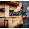 Metabo 601617850 akumulatorowa piła szablasta SSEP 18 LT BL 18 V, bez akumulatora