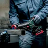 Metabo 601617850 akumulatorowa piła szablasta SSEP 18 LT BL 18 V, bez akumulatora