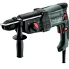 Metabo 601708500 kombimłotek KHE 2245 2,2 J 750 W, walizka