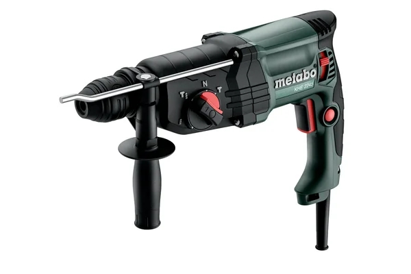 Metabo 601708500 kombimłotek KHE 2245 2,2 J 750 W, walizka
