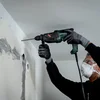 Metabo 601708500 kombimłotek KHE 2245 2,2 J 750 W, walizka