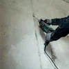 Metabo 601708500 kombimłotek KHE 2245 2,2 J 750 W, walizka