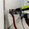 Metabo 601708500 kombimłotek KHE 2245 2,2 J 750 W, walizka