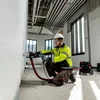 Metabo 601708500 kombimłotek KHE 2245 2,2 J 750 W, walizka