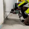 Metabo 601708500 kombimłotek KHE 2245 2,2 J 750 W, walizka