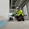 Metabo 601708500 kombimłotek KHE 2245 2,2 J 750 W, walizka