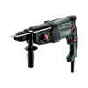 Metabo 601708500 kombimłotek KHE 2245 2,2 J 750 W, walizka