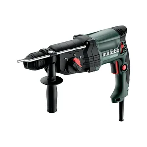 Metabo 601708500 kombimłotek KHE 2245, walizka Metabo 601708500 kombimłotek KHE 2245 2,2 J 750 W, walizka