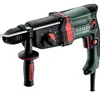 Metabo 601709500 kombimłotek KHE 2445 2,4 J 800 W, walizka