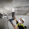 Metabo 601709500 kombimłotek KHE 2445 2,4 J 800 W, walizka