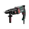 Metabo 601709500 kombimłotek KHE 2445 2,4 J 800 W, walizka