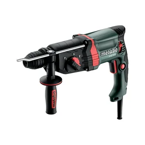 Metabo 601709500 kombimłotek KHE 2445 2,4 J 800 W, walizka
