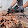 Metabo 601710500 kombimłotek KHE 2645 2,9 J 850 W, walizka