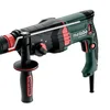 Metabo 601711500 kombimłotek KHE 2645 Q 2,9 J 850 W, walizka