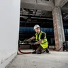 Metabo 601711500 kombimłotek KHE 2645 Q 2,9 J 850 W, walizka