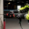 Metabo 601711500 kombimłotek KHE 2645 Q 2,9 J 850 W, walizka