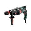 Metabo 601711500 kombimłotek KHE 2645 Q 2,9 J 850 W, walizka