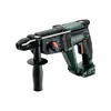 Metabo 601712850 kombimłotek akumulatorowy KH 18 LTX 24 18 V 2,1 J, bez akumulatora