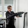 Metabo 601713660 kombimłotek akumulatorowy KH 18 LTX BL 24, 2×5,5 Ah, metaBOX Metabo 601713660 kombimłotek akumulatorowy KH 18 LTX BL 24 18 V 2,2 J, 2×5,5 Ah, metaBOX