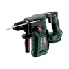 Metabo 601713850 kombimłotek akumulatorowy KH 18 LTX BL 24 18 V 2,2 J, bez akumulatora