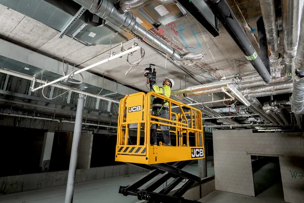 Metabo 601714660 kombimłotek akumulatorowy KH 18 LTX BL 24 Q 18 V 2,2 J, 2×5,5 Ah, metaBOX