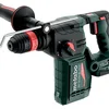 Metabo 601714840 kombimłotek akumulatorowy KH 18 LTX BL 24 Q 18 V 2,2 J, metaBOX, bez akumulatora
