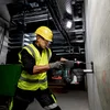 Metabo 601714840 kombimłotek akumulatorowy KH 18 LTX BL 24 Q 18 V 2,2 J, metaBOX, bez akumulatora