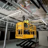 Metabo 601714840 kombimłotek akumulatorowy KH 18 LTX BL 24 Q 18 V 2,2 J, metaBOX, bez akumulatora