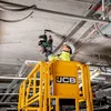 Metabo 601714840 kombimłotek akumulatorowy KH 18 LTX BL 24 Q 18 V 2,2 J, metaBOX, bez akumulatora