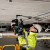 Metabo 601714840 kombimłotek akumulatorowy KH 18 LTX BL 24 Q 18 V 2,2 J, metaBOX, bez akumulatora