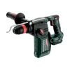 Metabo 601714840 kombimłotek akumulatorowy KH 18 LTX BL 24 Q 18 V 2,2 J, metaBOX, bez akumulatora