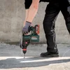 Metabo 601715840 kombimłotek akumulatorowy KH 18 LTX BL 28 Q, metaBOX, bez akumulatora Metabo 601715840 kombimłotek akumulatorowy KH 18 LTX BL 28 Q 18 V 3 J, metaBOX, bez akumulatora