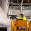 Metabo 601715840 kombimłotek akumulatorowy KH 18 LTX BL 28 Q, metaBOX, bez akumulatora Metabo 601715840 kombimłotek akumulatorowy KH 18 LTX BL 28 Q 18 V 3 J, metaBOX, bez akumulatora