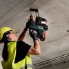 Metabo 601715840 kombimłotek akumulatorowy KH 18 LTX BL 28 Q, metaBOX, bez akumulatora Metabo 601715840 kombimłotek akumulatorowy KH 18 LTX BL 28 Q 18 V 3 J, metaBOX, bez akumulatora