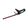 Metabo 601717850 akumulatorowe nożyce do żywopłotu HS 18 LTX 45 18 V, bez akumulatora