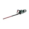 Metabo 601724850 akumulatorowe nożyce do żywopłotu HS 18 LTX BL 75 18 V, bez akumulatora
