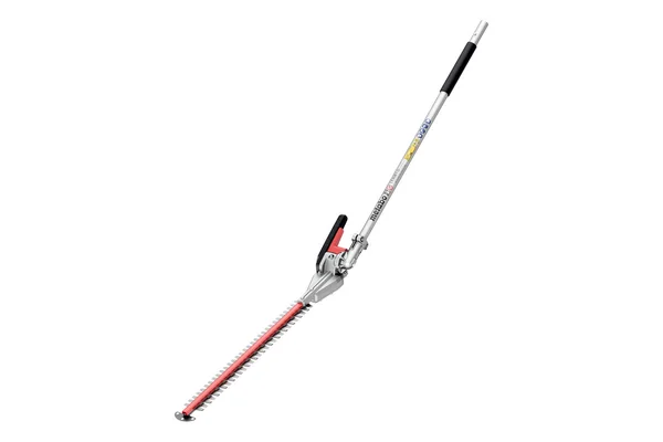 Metabo 601726850 przystawka - nożyce do żywopłotu MA-HS 50, bez akumulatora