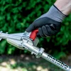Metabo 601726850 przystawka - nożyce do żywopłotu MA-HS 50, bez akumulatora