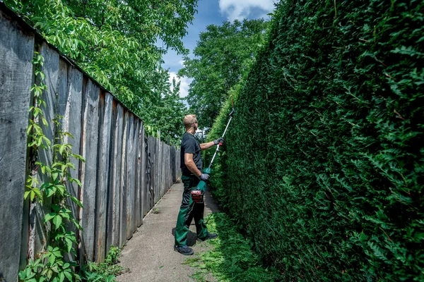 Metabo 601726850 przystawka - nożyce do żywopłotu MA-HS 50, bez akumulatora