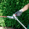 Metabo 601726850 przystawka - nożyce do żywopłotu MA-HS 50, bez akumulatora