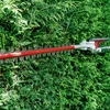Metabo 601726850 przystawka - nożyce do żywopłotu MA-HS 50, bez akumulatora