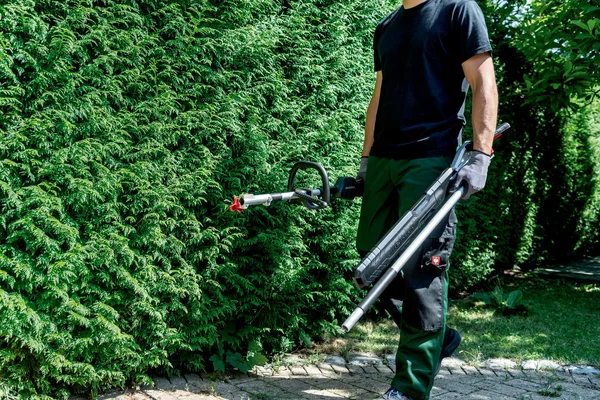 Metabo 601726850 przystawka - nożyce do żywopłotu MA-HS 50, bez akumulatora
