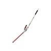 Metabo 601726850 przystawka - nożyce do żywopłotu MA-HS 50, bez akumulatora