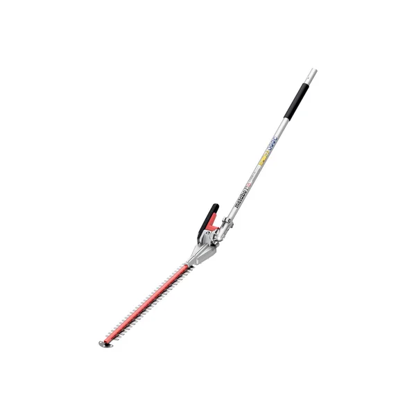 Metabo 601726850 przystawka - nożyce do żywopłotu MA-HS 50, bez akumulatora