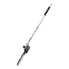 Metabo 601727850 przystawka - podkrzesywarka MA-MS 25, bez akumulatora