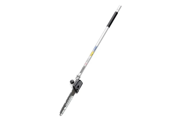 Metabo 601727850 przystawka - podkrzesywarka MA-MS 25, bez akumulatora