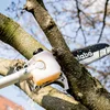 Metabo 601727850 przystawka - podkrzesywarka MA-MS 25, bez akumulatora