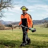 Metabo 601727850 przystawka - podkrzesywarka MA-MS 25, bez akumulatora
