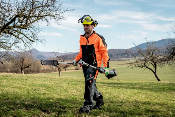 Metabo 601727850 przystawka - podkrzesywarka MA-MS 25, bez akumulatora